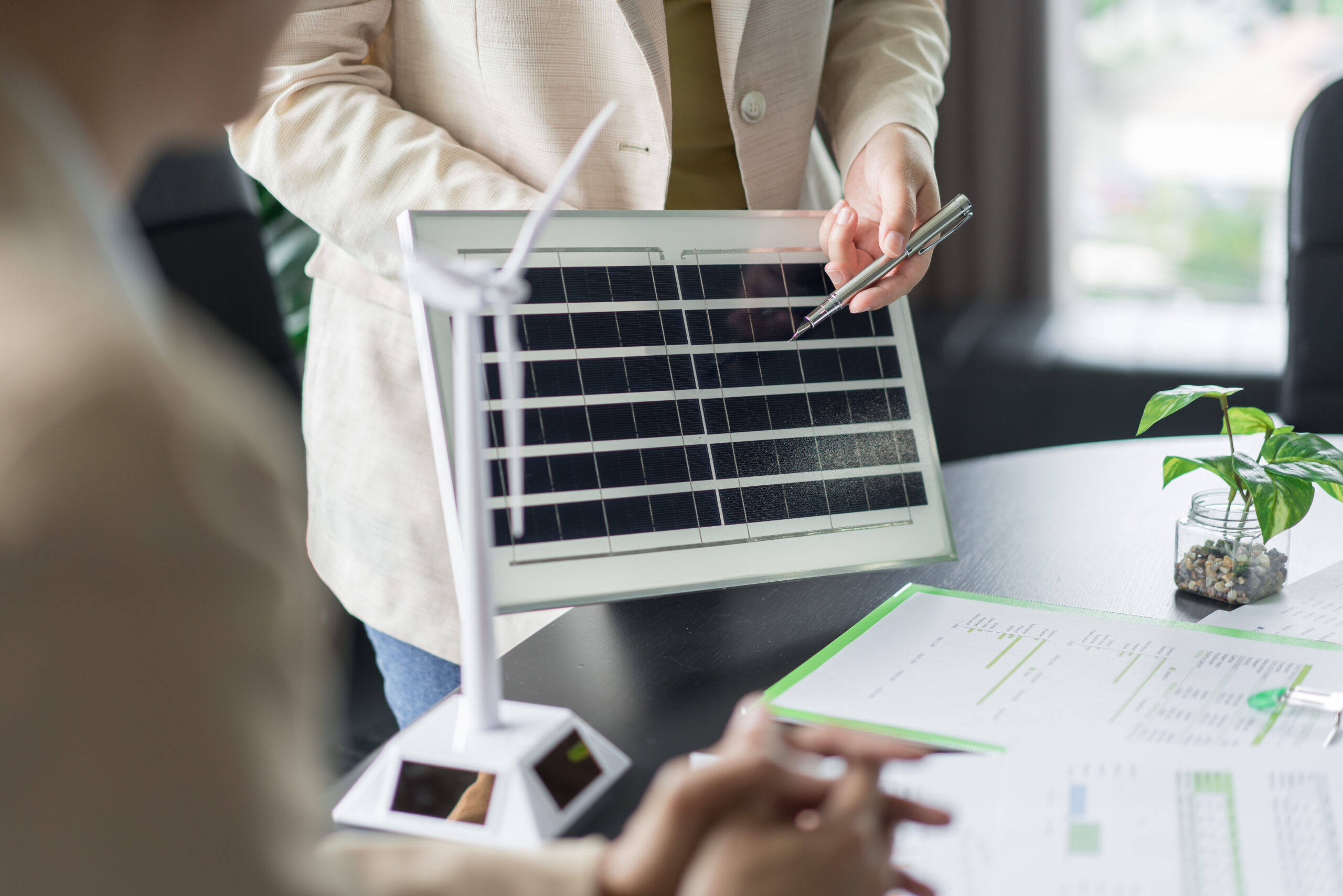 Find out how loans, leases, and PPAs can make solar affordable in Nova Scotia. Explore rebates and financing for a stress-free path to clean energy.