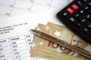 Solar_Financing_Nova_Scotia.jpg