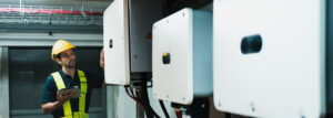 solar_batteries.jpg