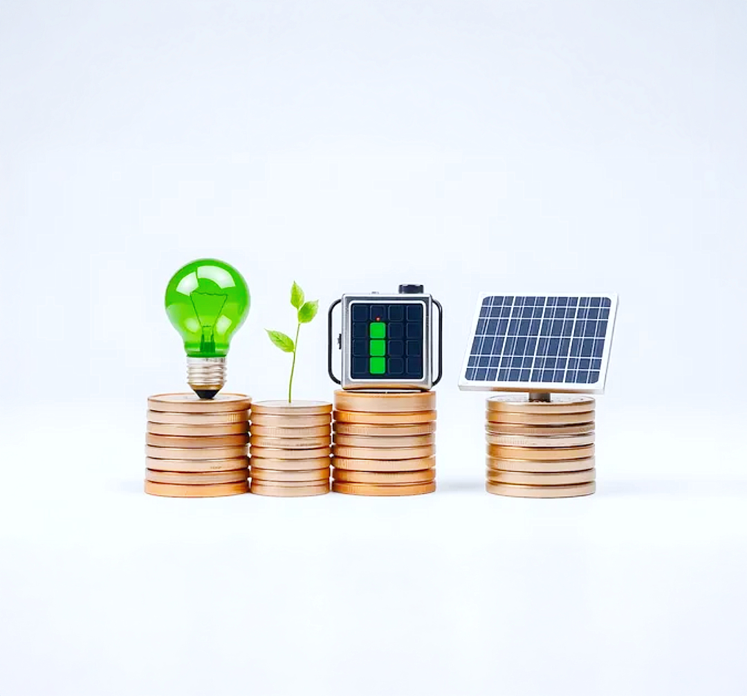 Unlock low monthly payments for solar in Nova Scotia through tax credits and tailored financing. Here’s what to watch for.