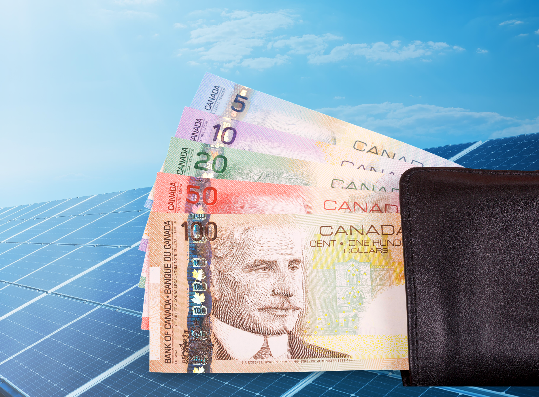 Solar_savings_canada.jpg